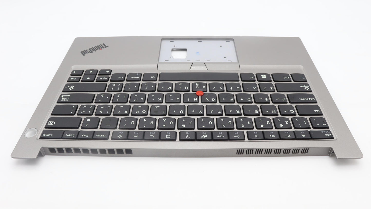 Lenovo Mech Assembly Fru Kb Ccv Ara(P - 5M11H52936