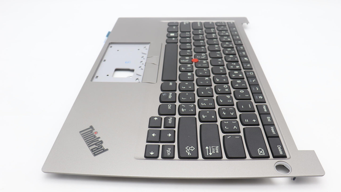 Lenovo Mech Assembly Fru Kb Ccv Ara(P - 5M11H52936