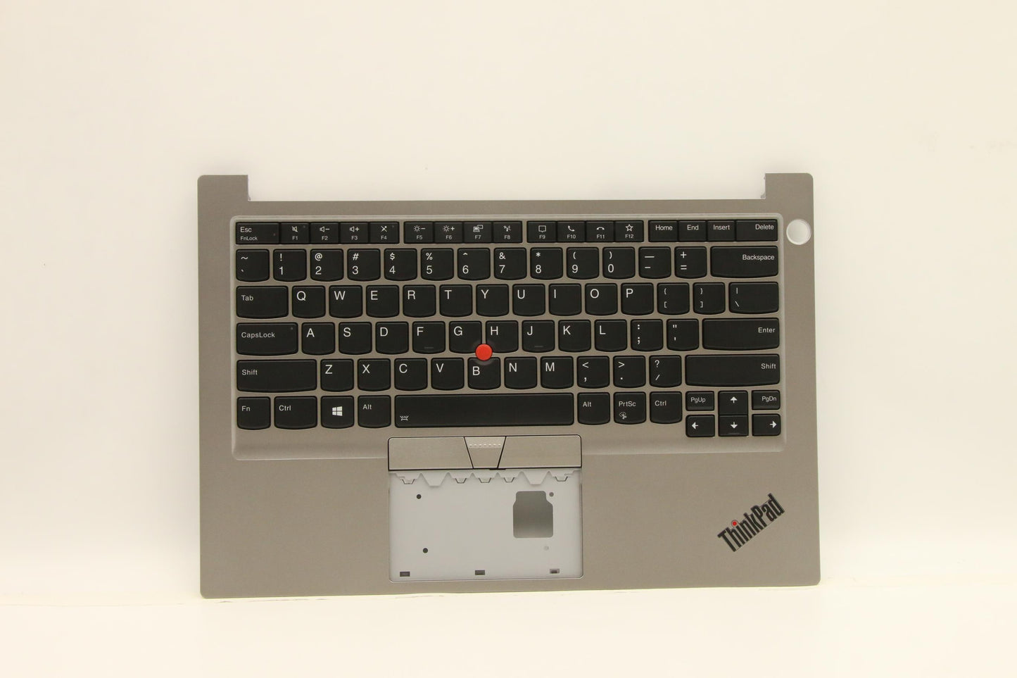 Lenovo Mech Assembly Fru Kb Ccv Eng B - 5M11H58591