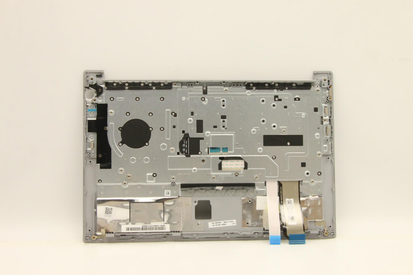 Lenovo Mech Assembly Fru Kb Ccv Eng B - 5M11H58591