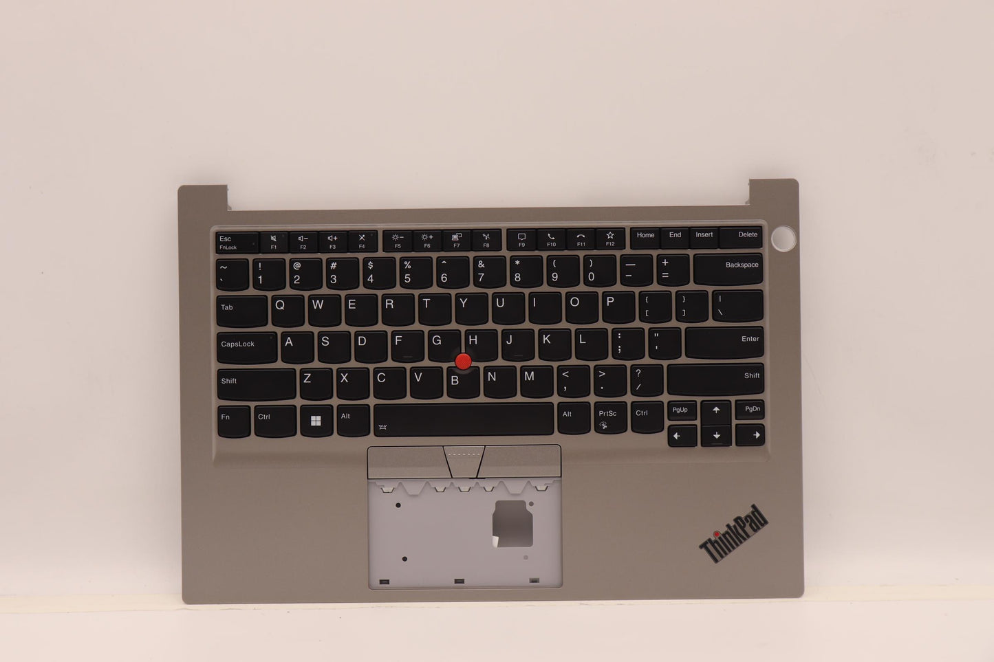 Lenovo Mech Assembly Fru Kb Ccv Eng B - 5M11H58593