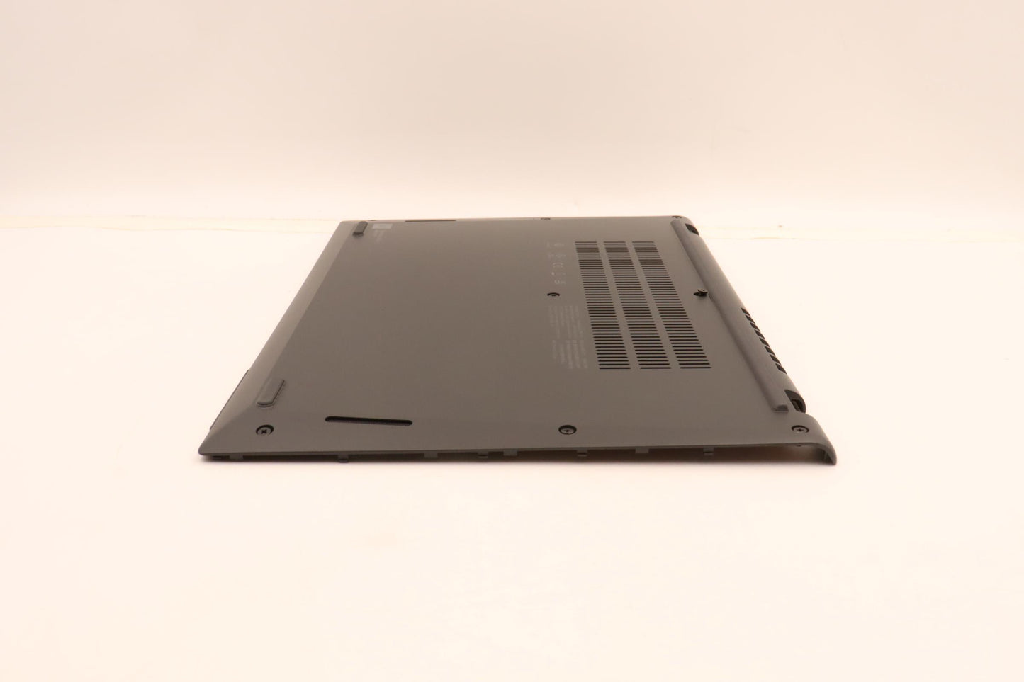 Lenovo Mechasm Fru D Cover,Cs Bk L13 - 5M11H58696