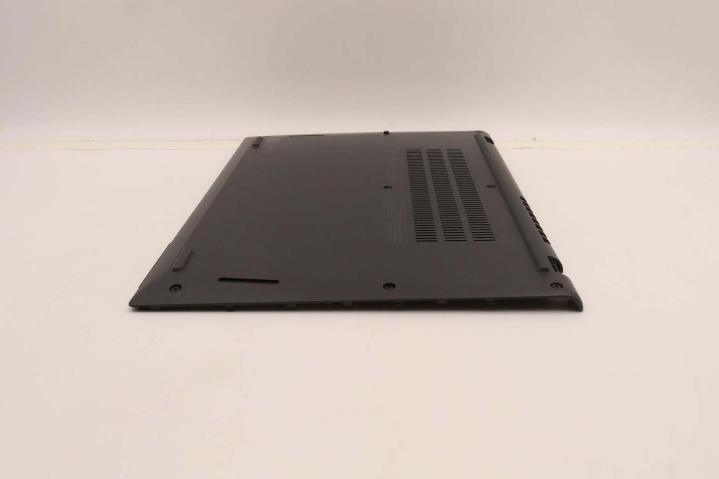 Lenovo Mechasm Fru D Cover,Cs Bk S2 F - 5M11H58697