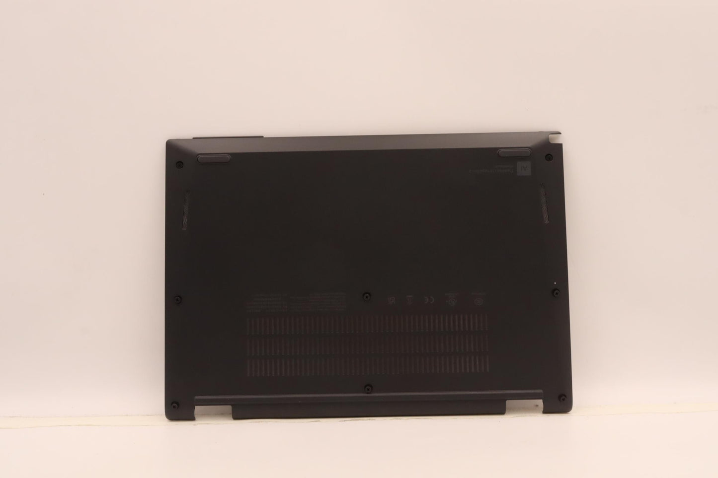 Lenovo Mechasm Fru D Cover,Yg Bk L13 - 5M11H58700