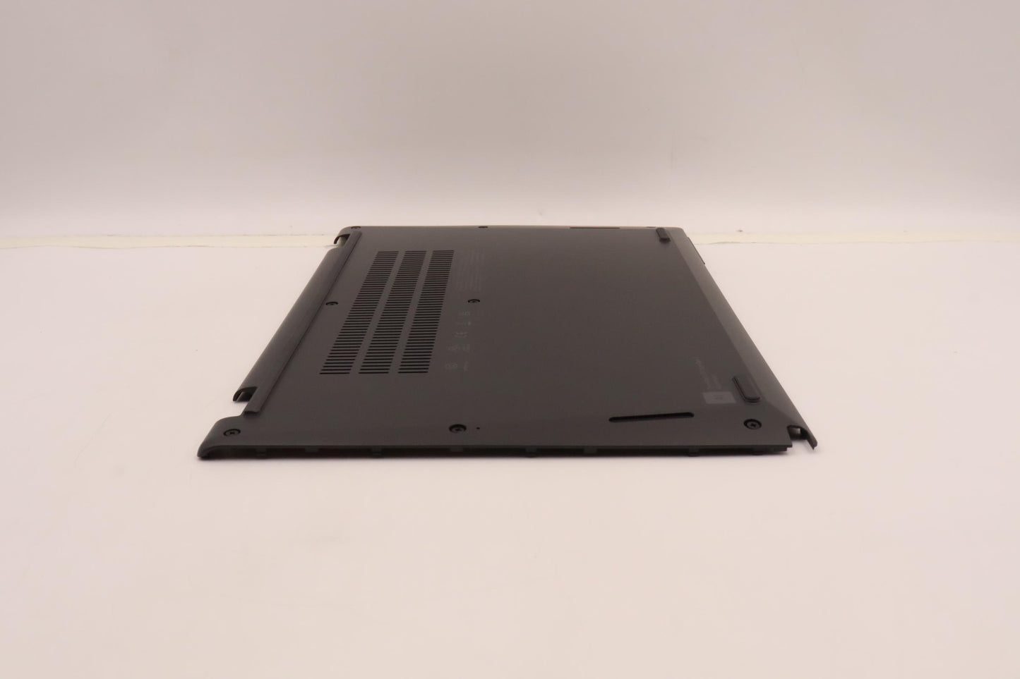Lenovo Mechasm Fru D Cover,Yg Bk L13 - 5M11H58700