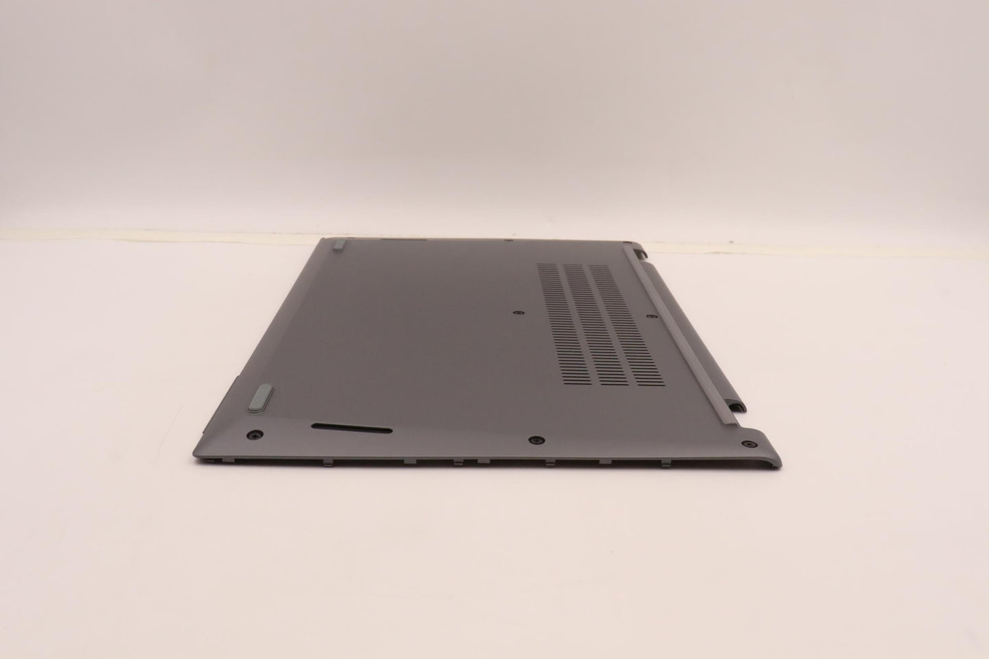 Lenovo Mechasm Fru D Cover,Yg Sg L13 - 5M11H58702