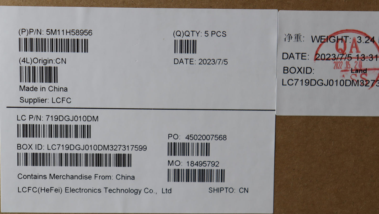 Lenovo Mechasm Kbd Ccvr Rus Bklpmxus - 5M11H58956