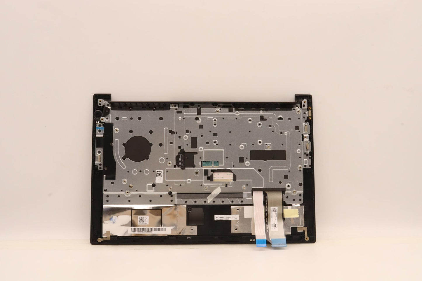 Lenovo Mechasm Kbd Ccvr Tc Bklpmxus B - 5M11H58992