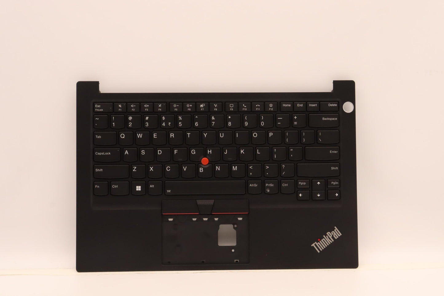 Lenovo Mechasm Kbcvr Ind Eng Bklpmxfp - 5M11H59106