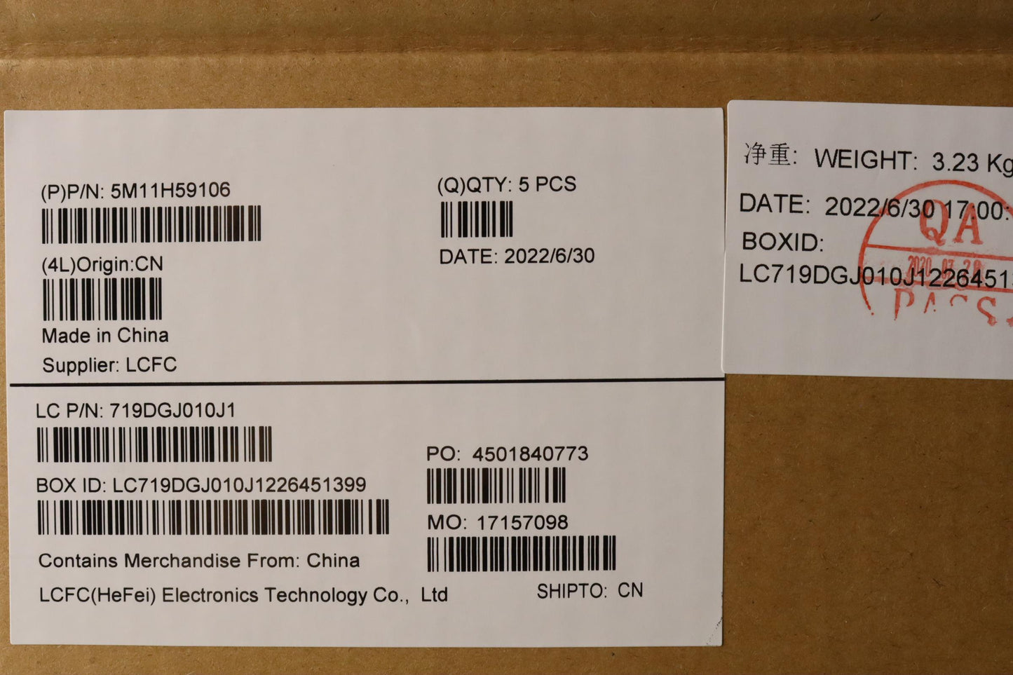 Lenovo Mechasm Kbcvr Ind Eng Bklpmxfp - 5M11H59106