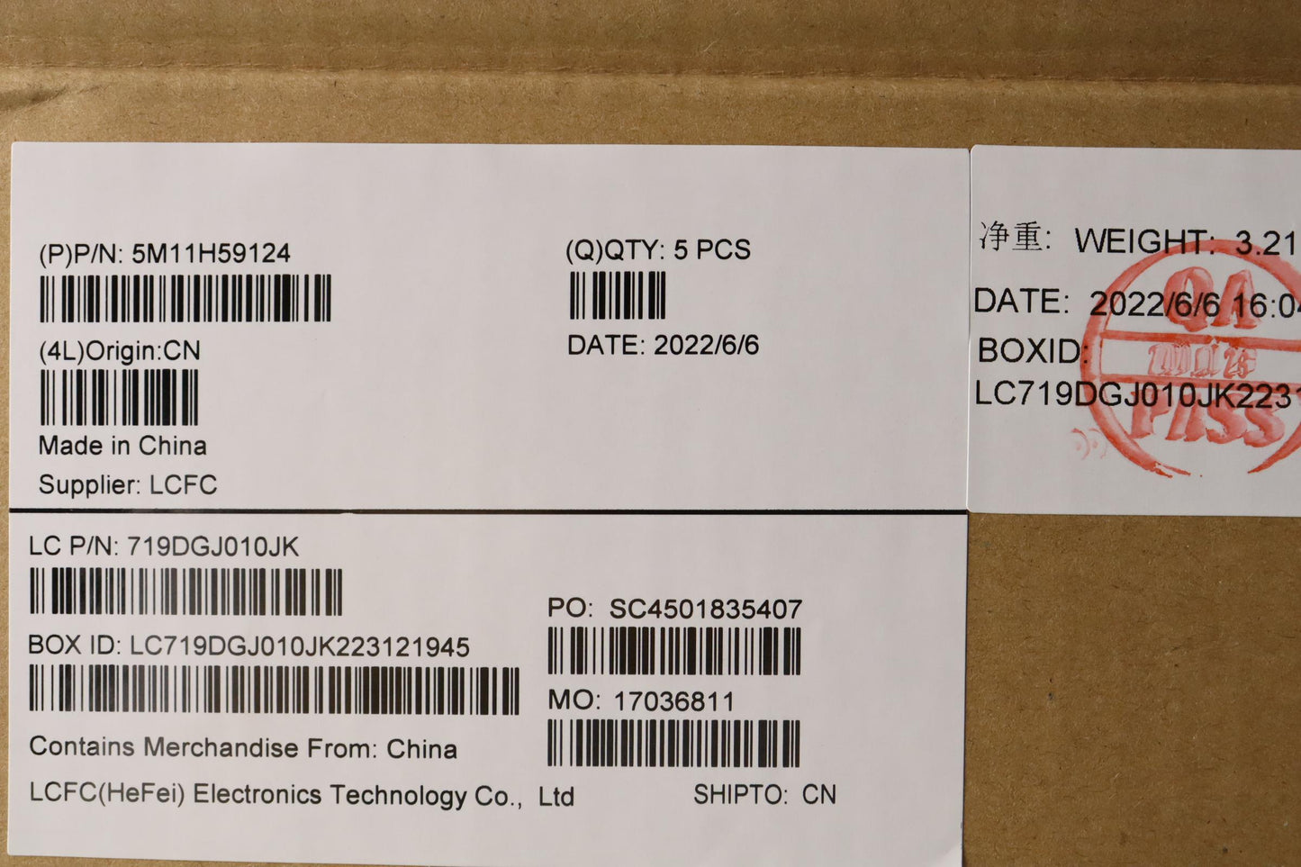 Lenovo C-Cover with Keyboard, USA English, Silver, Non-Backlight - 5M11H59124