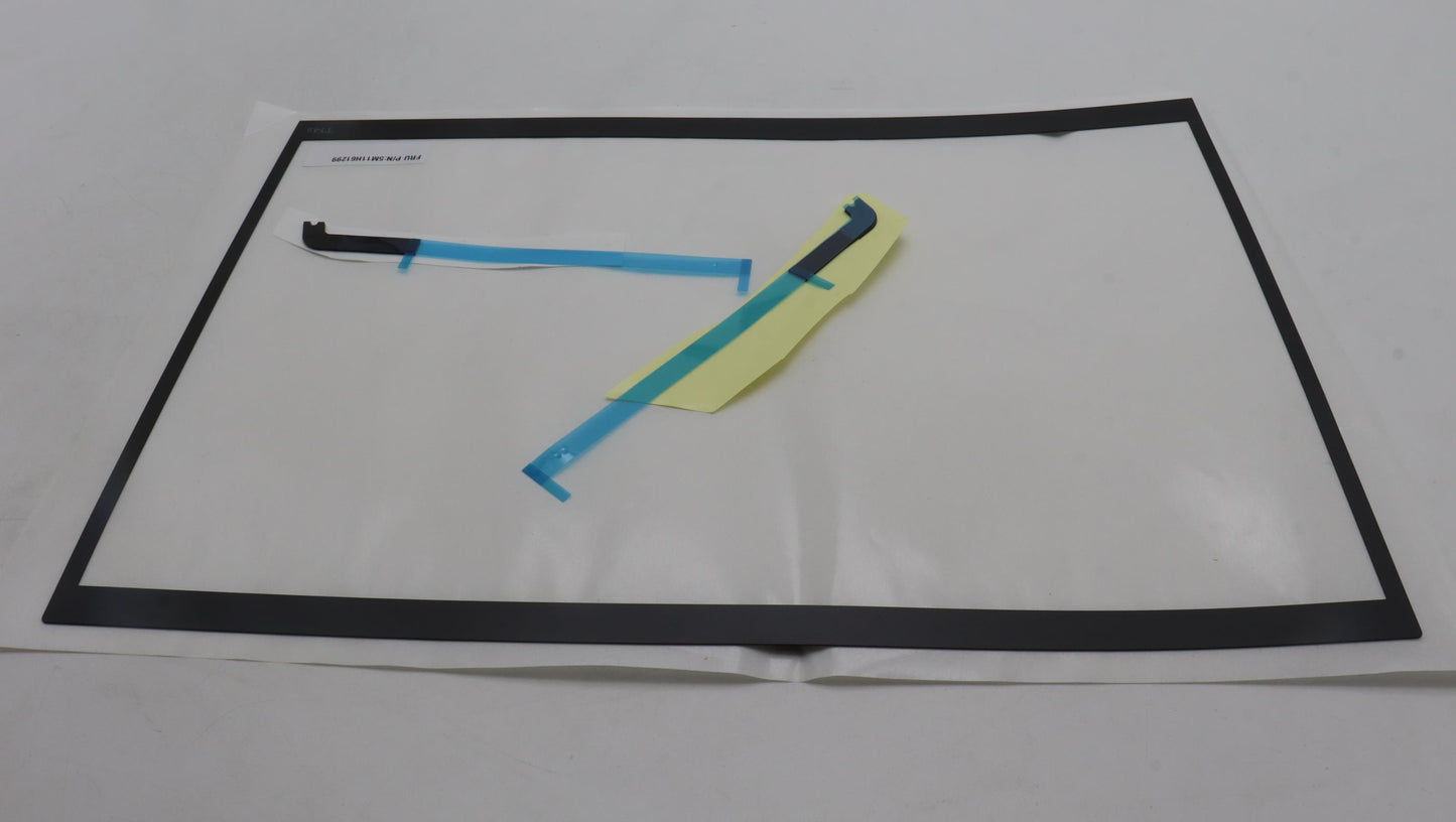 Lenovo Mechasm Fru Nc Bezel Sheetfhd - 5M11H61299