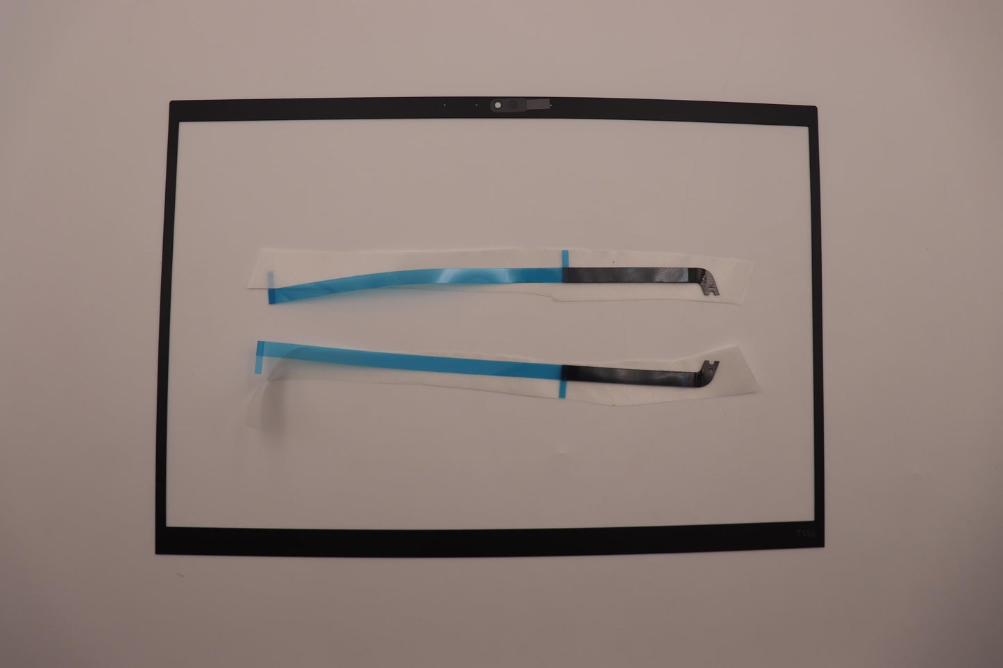 Lenovo Mechasm Irbezel Sheetepalassyt - 5M11H61303