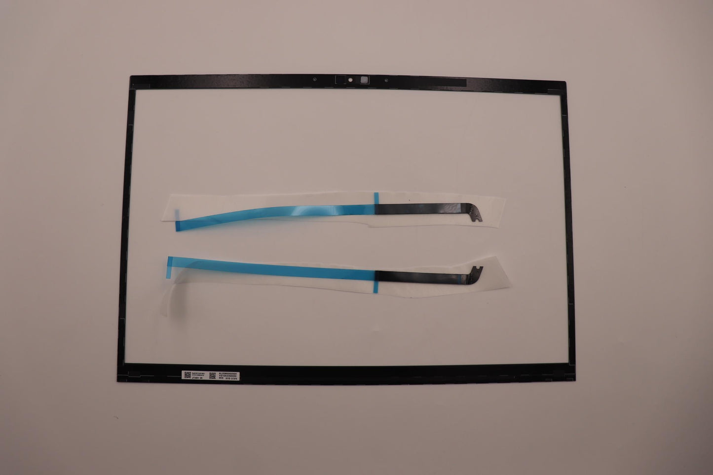 Lenovo Mechasm Irbezel Sheetepalassyt - 5M11H61303