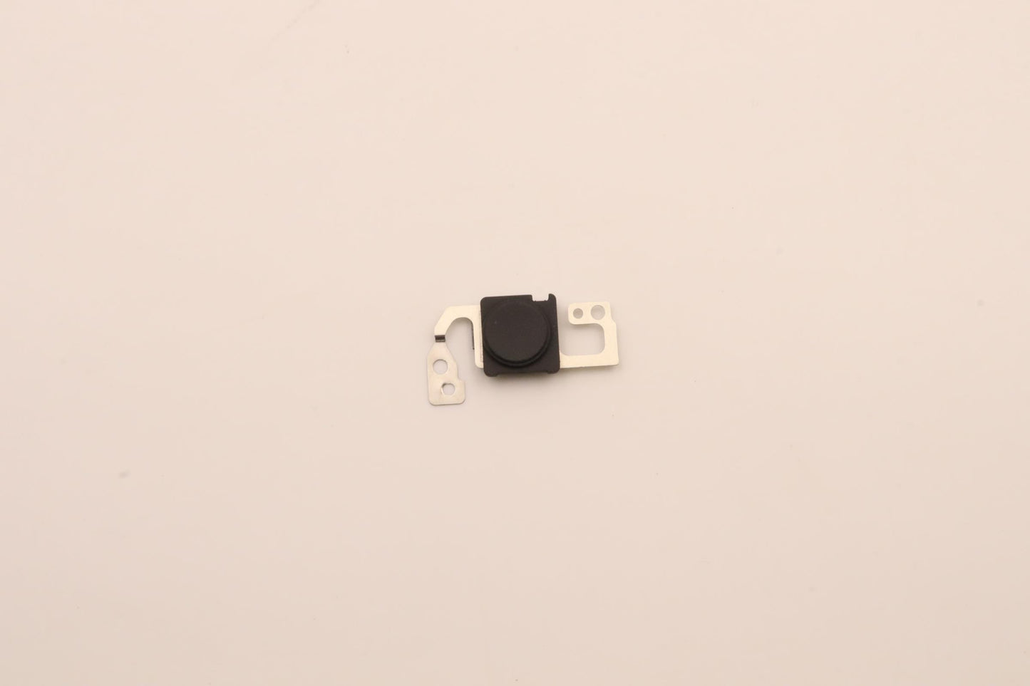 Lenovo Mechasm Power Buttonwo Fpr Asm - 5M11H61309