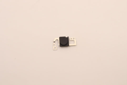 Lenovo Mechasm Power Buttonwo Fpr Asm - 5M11H61309