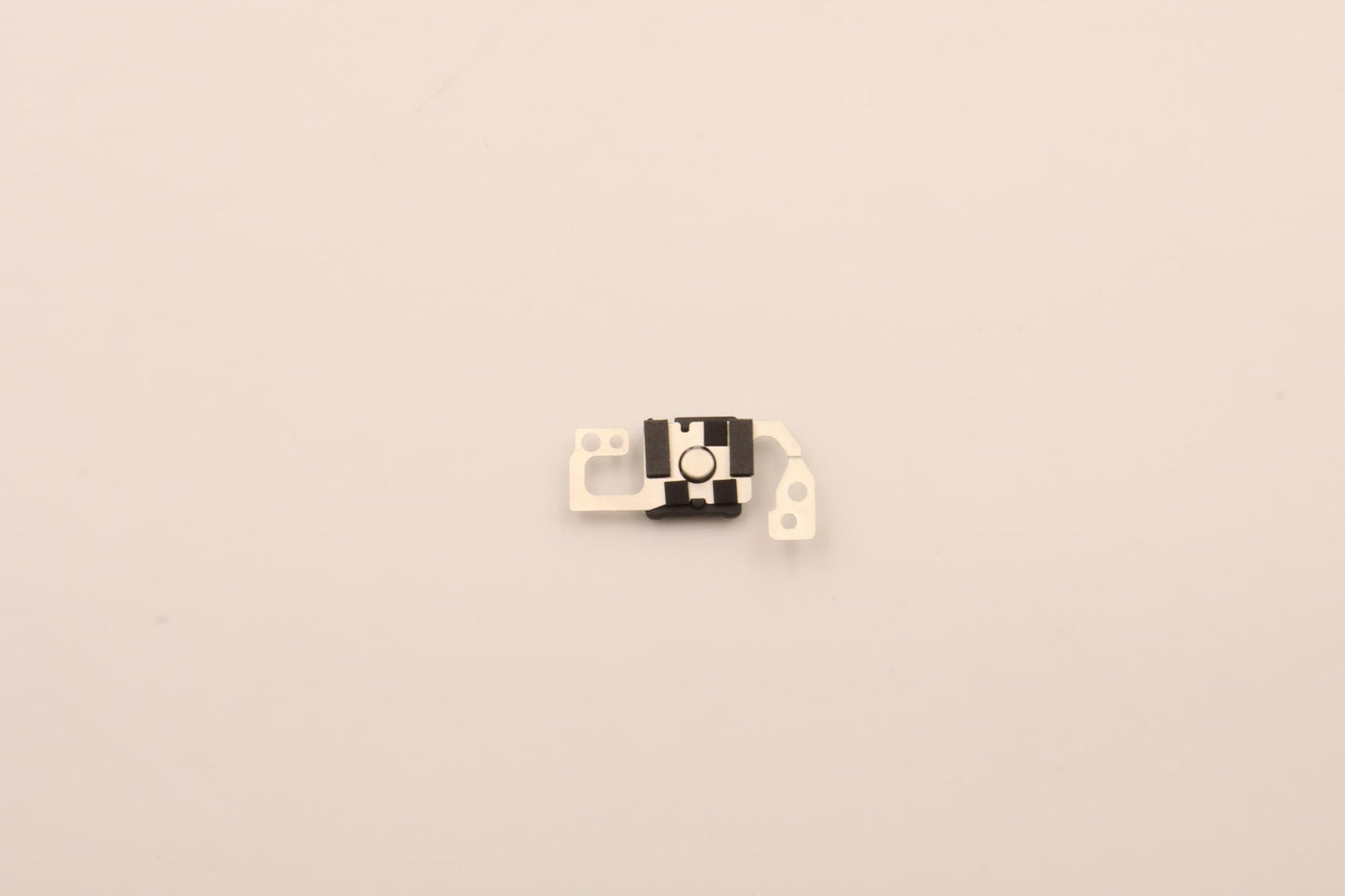 Lenovo Mechasm Power Buttonwo Fpr Asm - 5M11H61309