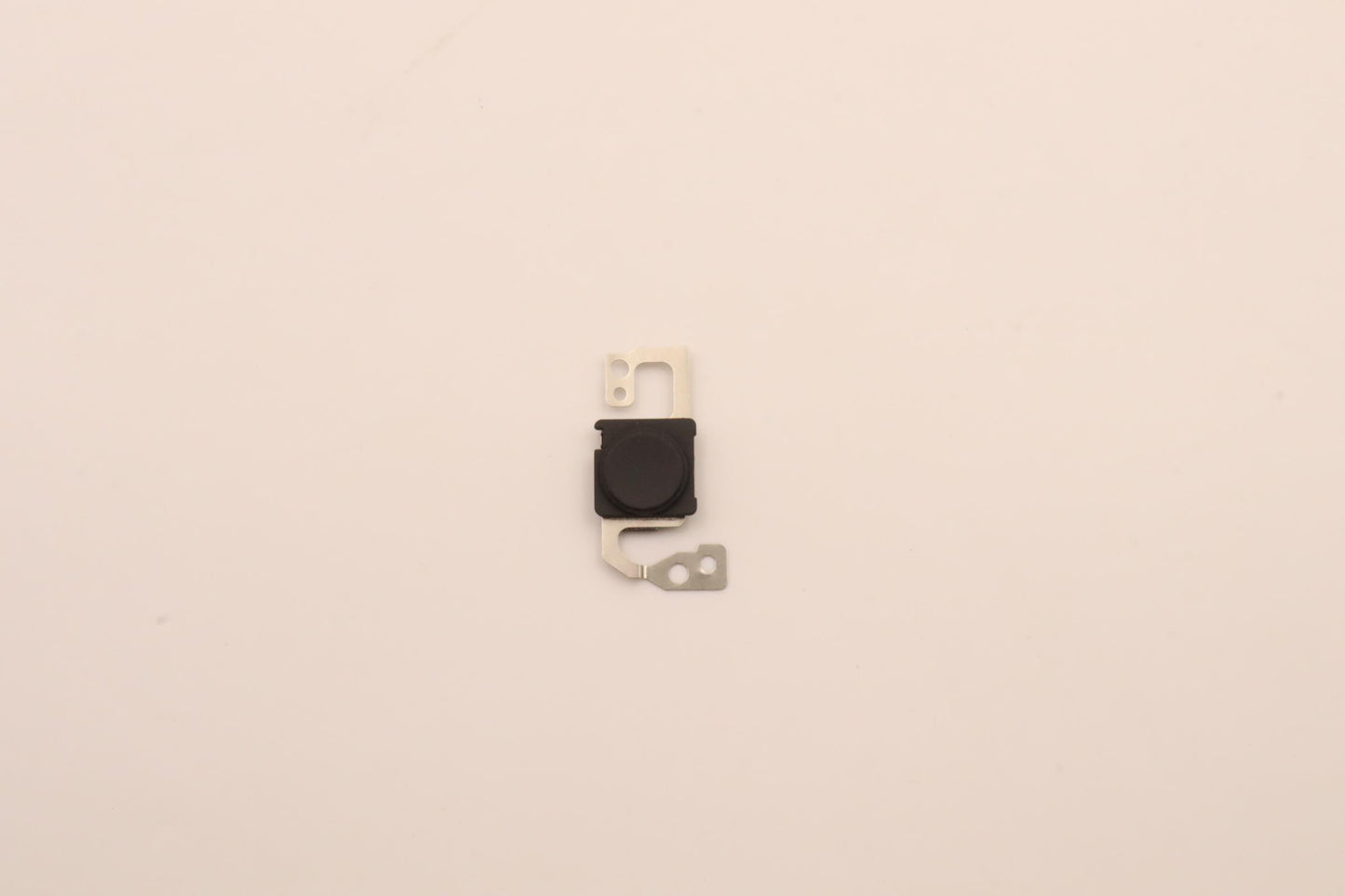 Lenovo Mechasm Power Buttonwo Fpr Asm - 5M11H61309
