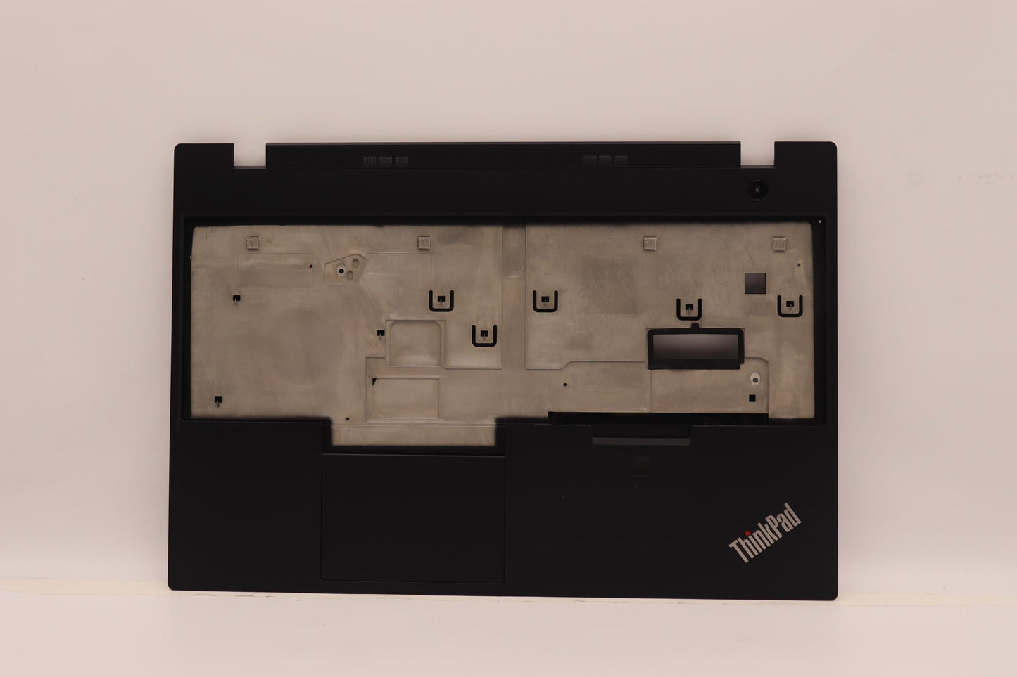 Lenovo Mechanical Assembly, C Cover with Touchpad and Mylar - 5M11H61311