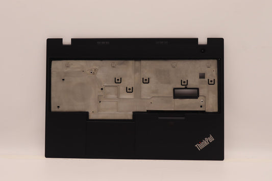 Lenovo Mechanical Assembly, C Cover with Touchpad and Mylar - 5M11H61311