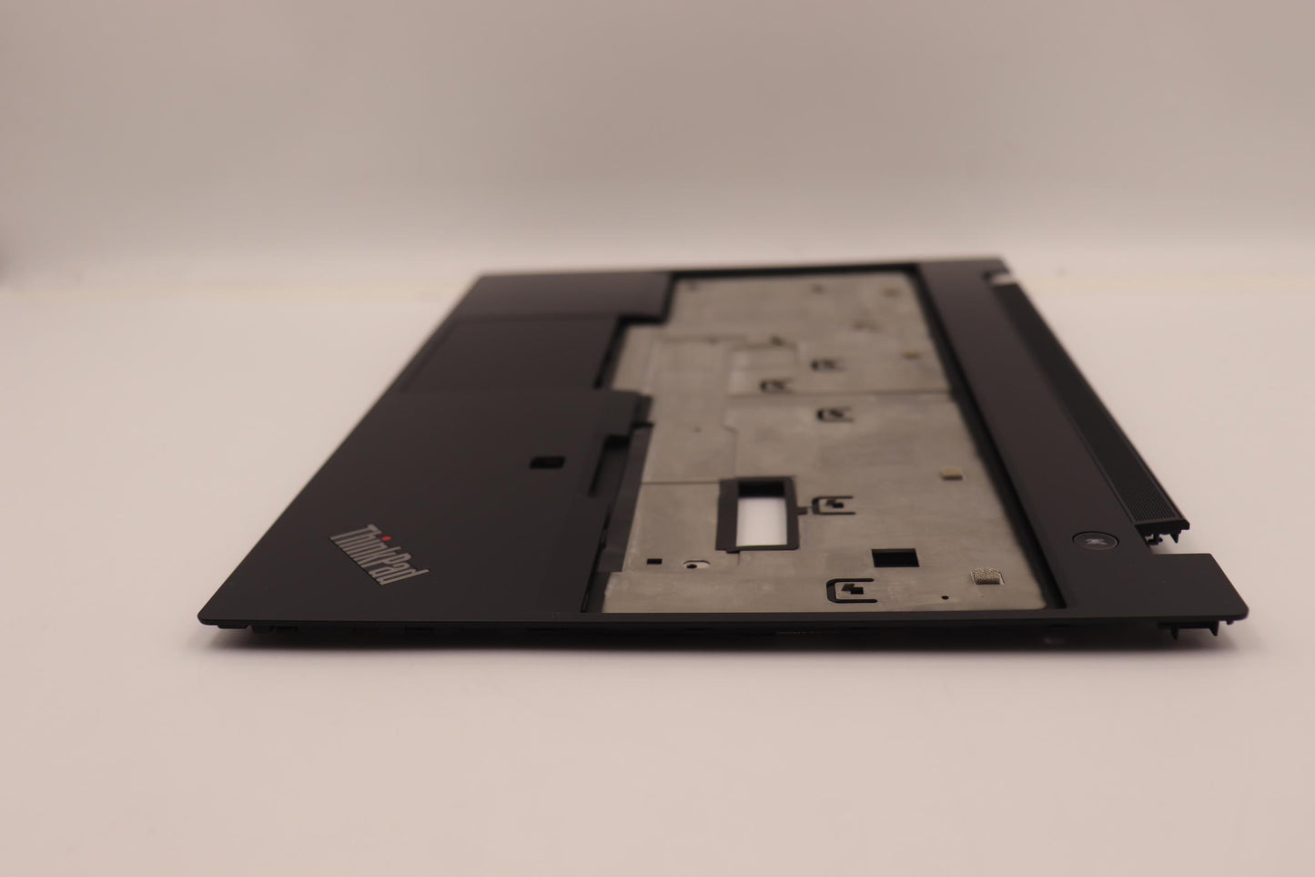 Lenovo Mechanical Assembly, C Cover with Touchpad and Mylar - 5M11H61311