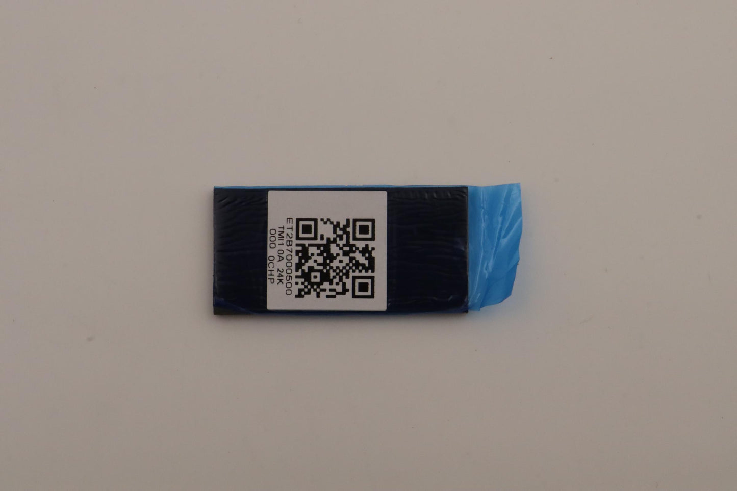 Lenovo Mechanical Assembly for JP610 Thermal SSD Pad - 5M11H61319