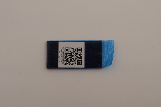 Lenovo Mechanical Assembly for JP610 Thermal SSD Pad - 5M11H61319