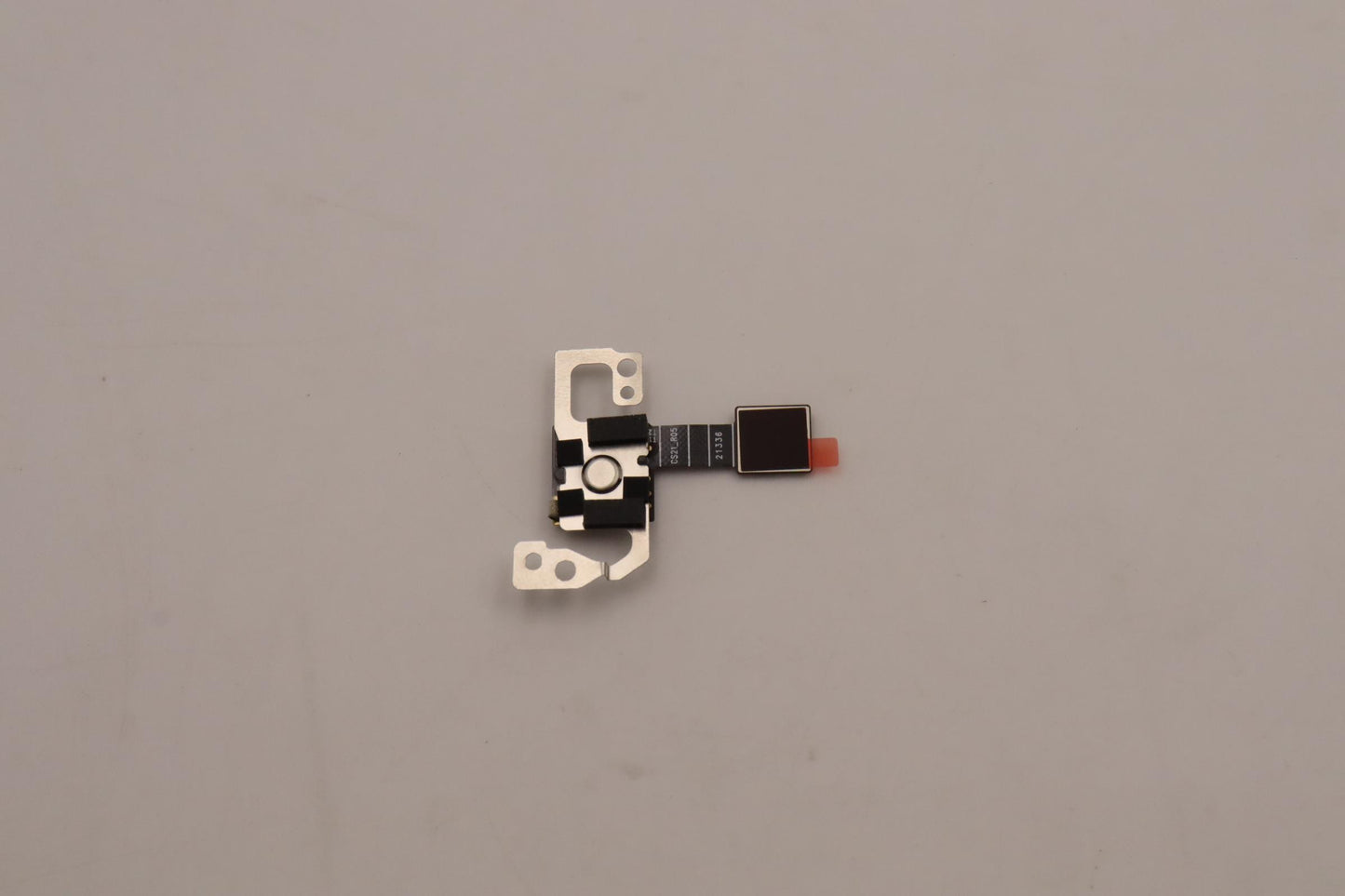 Lenovo Mechasm Frumechasm Pwr Button - 5M11H61328