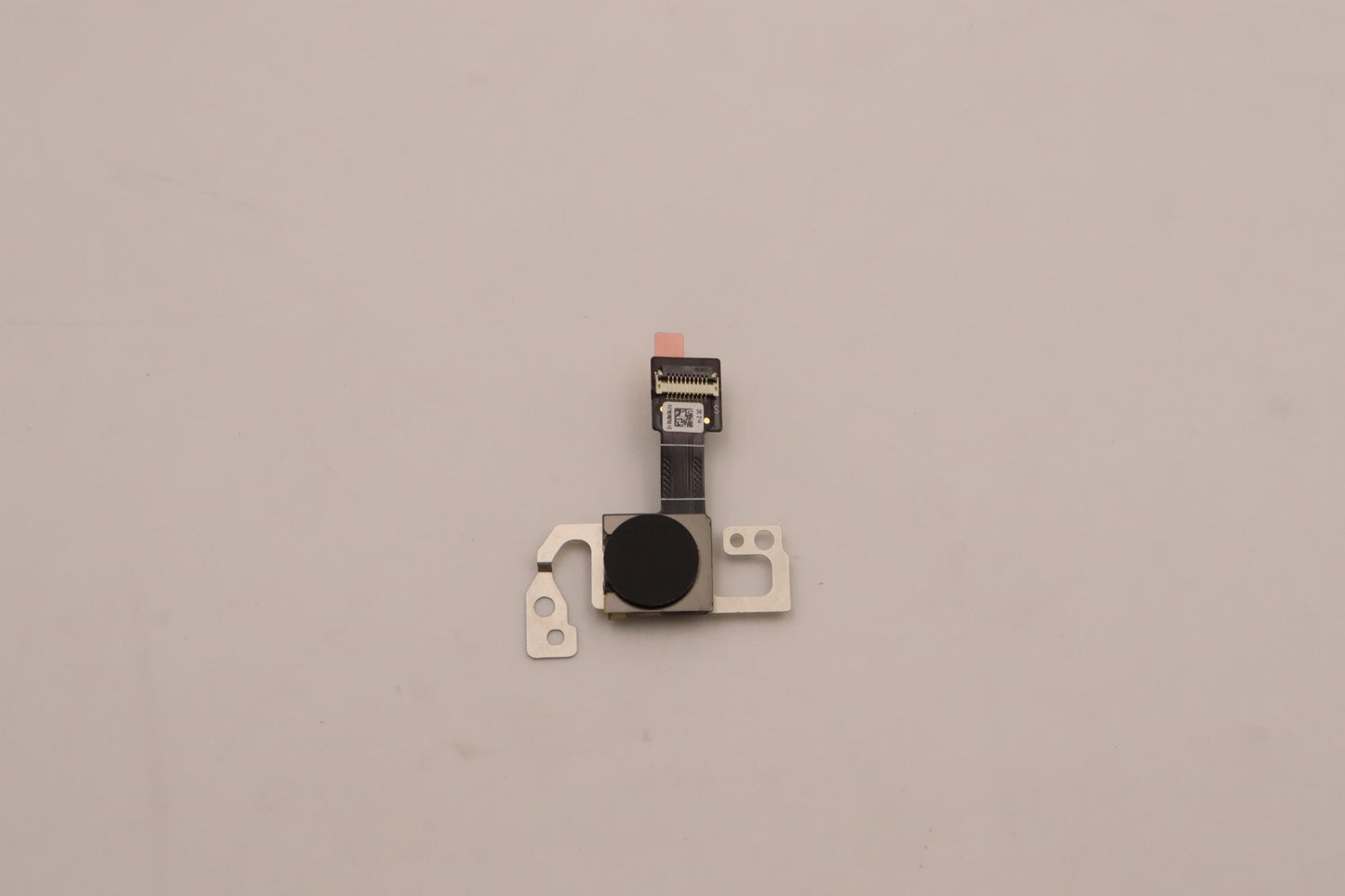 Lenovo Mechasm Frumechasm Pwr Button - 5M11H61328