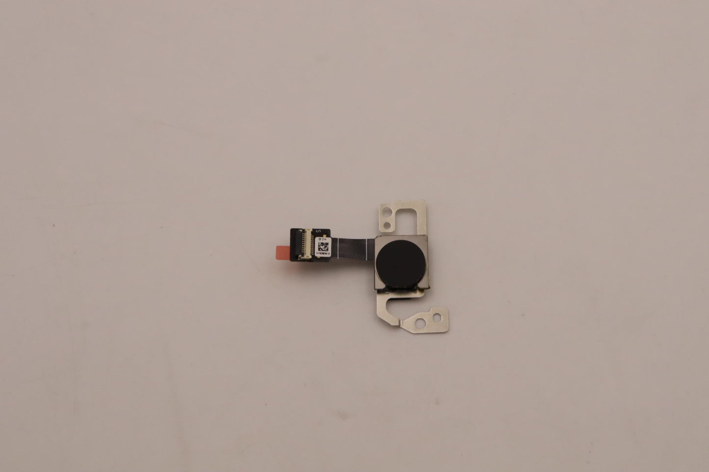 Lenovo Mechasm Frumechasm Pwr Button - 5M11H61328