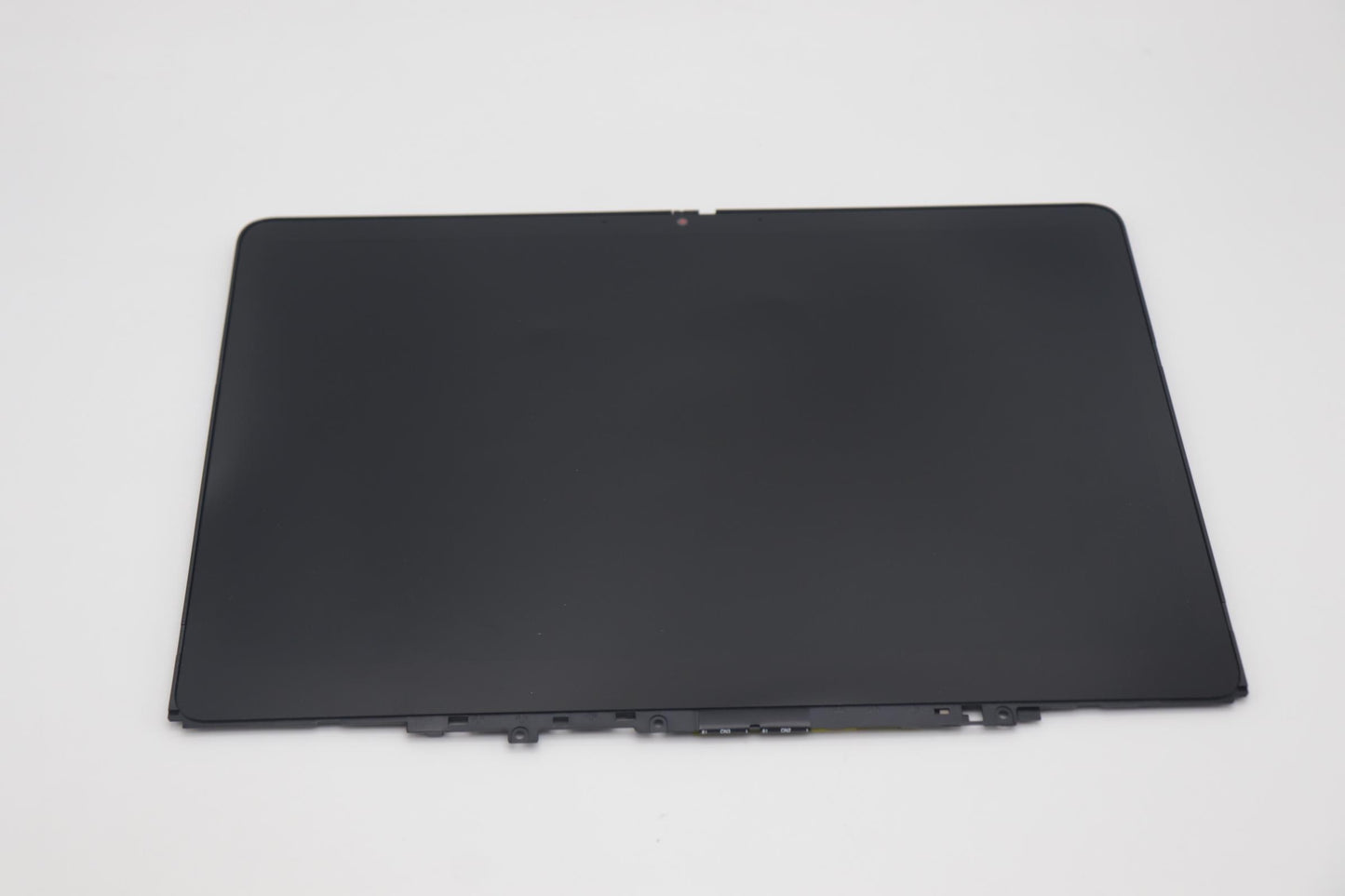 Lenovo Mech_Asm Fru12.2Wu Mt 50%Ntsc - 5M11H61346