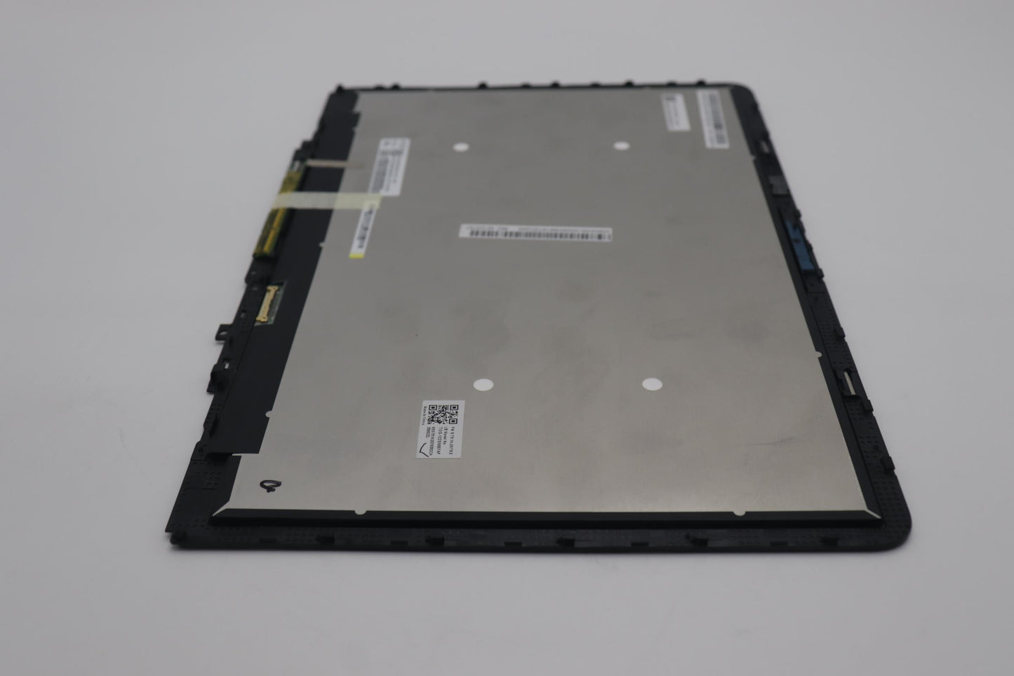 Lenovo Mech_Asm Fru12.2Wu Mt 50%Ntsc - 5M11H61346