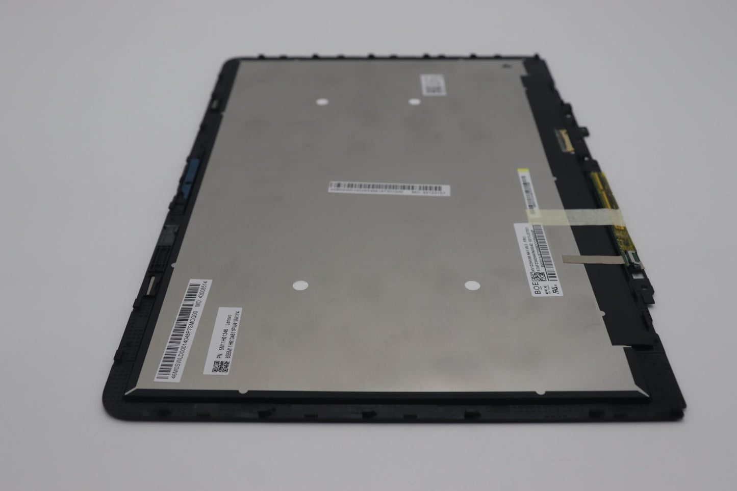 Lenovo Mech_Asm Fru12.2Wu Mt 50%Ntsc - 5M11H61346