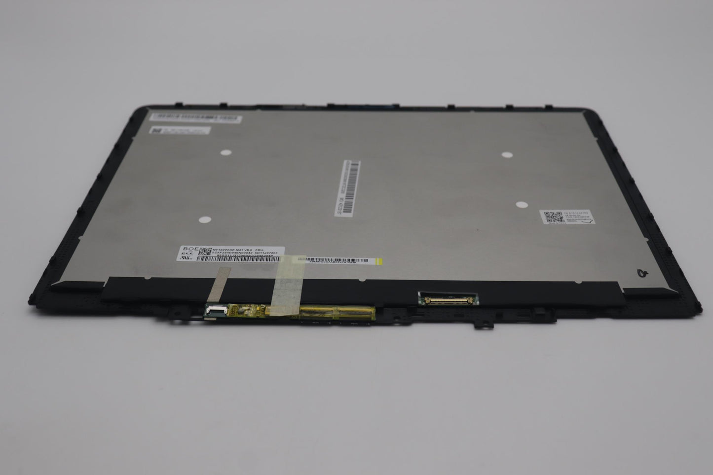 Lenovo Mech_Asm Fru12.2Wu Mt 50%Ntsc - 5M11H61346