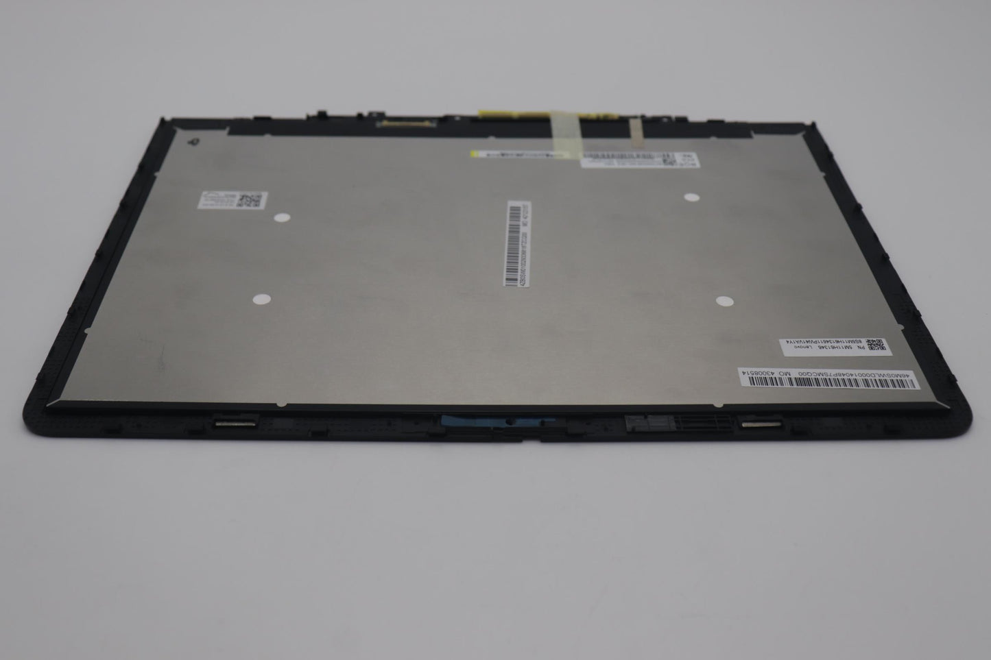 Lenovo Mech_Asm Fru12.2Wu Mt 50%Ntsc - 5M11H61346