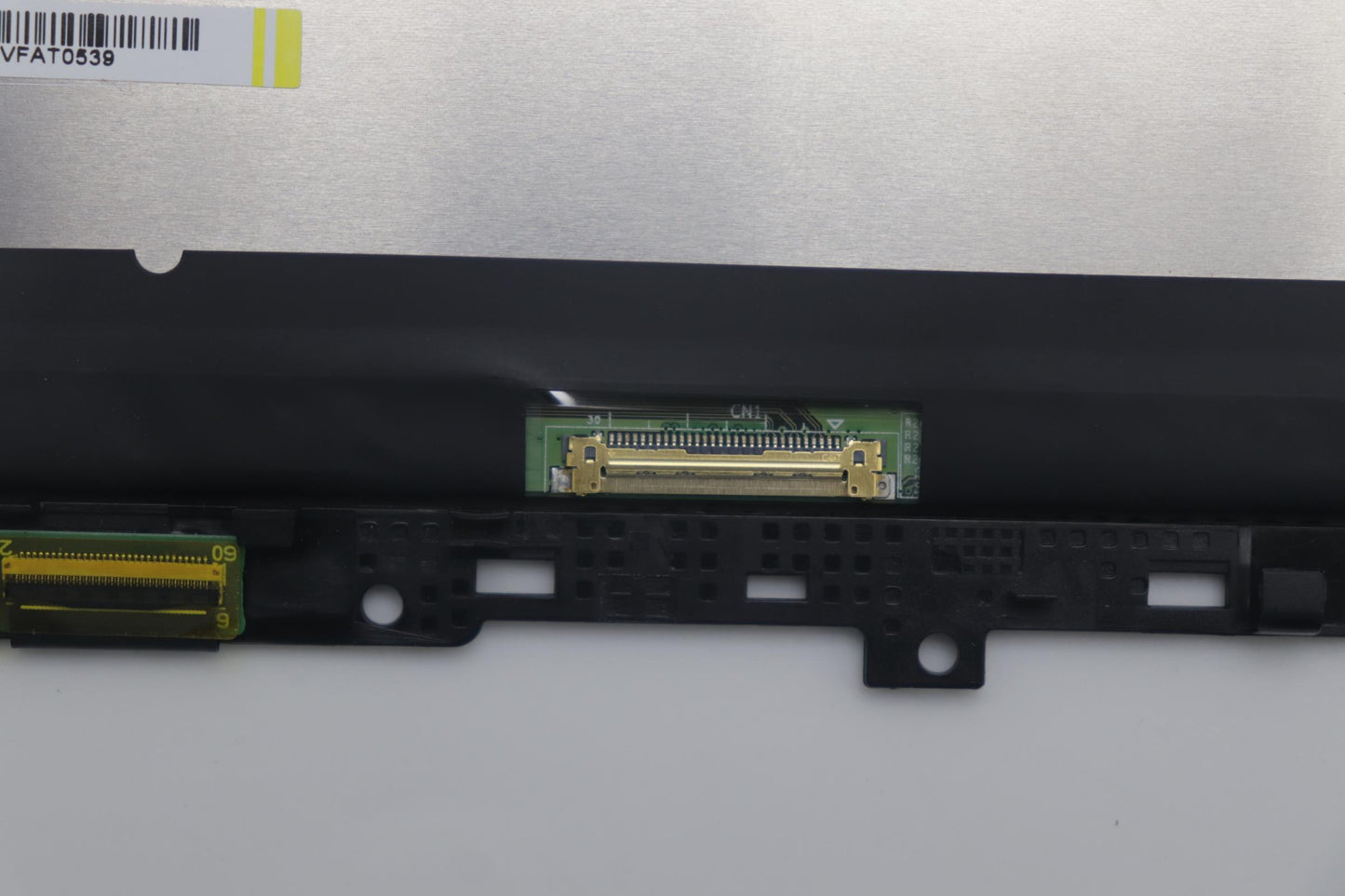 Lenovo Mech_Asm Fru12.2Wu Mt 50%Ntsc - 5M11H61346