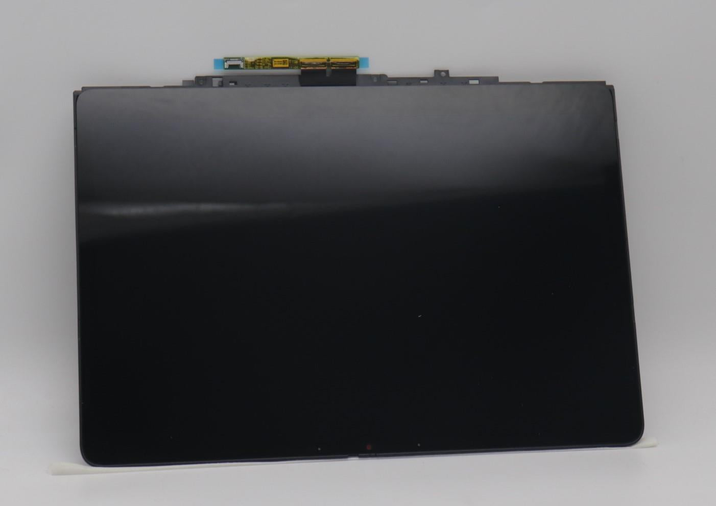 Lenovo Mech_Asm Fru12.2Wu Mt 50%Ntsc - 5M11H61350