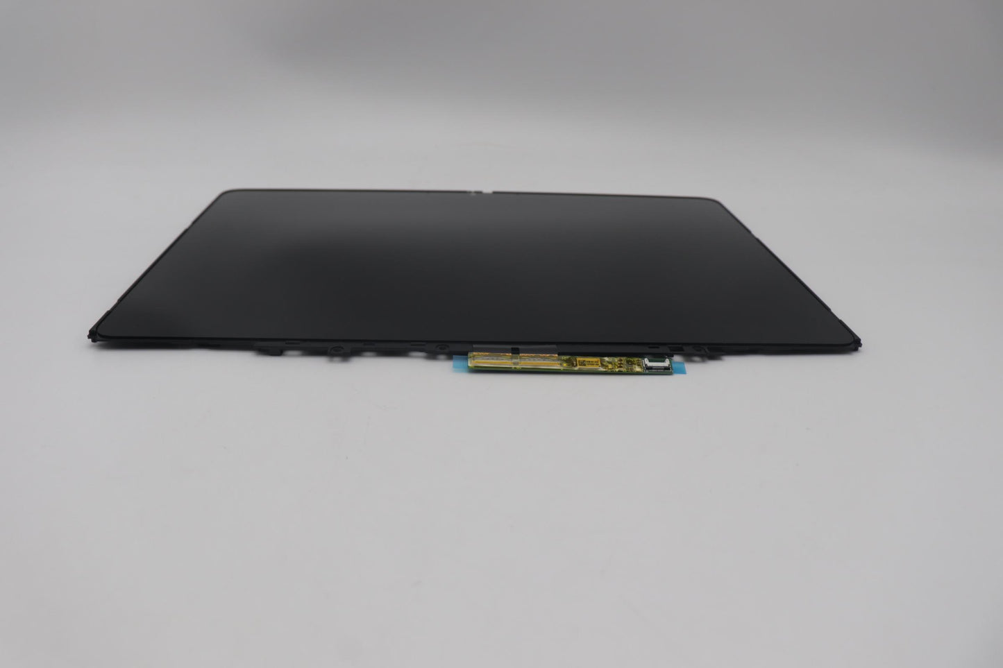 Lenovo Mech_Asm Fru12.2Wu Mt 50%Ntsc - 5M11H61350