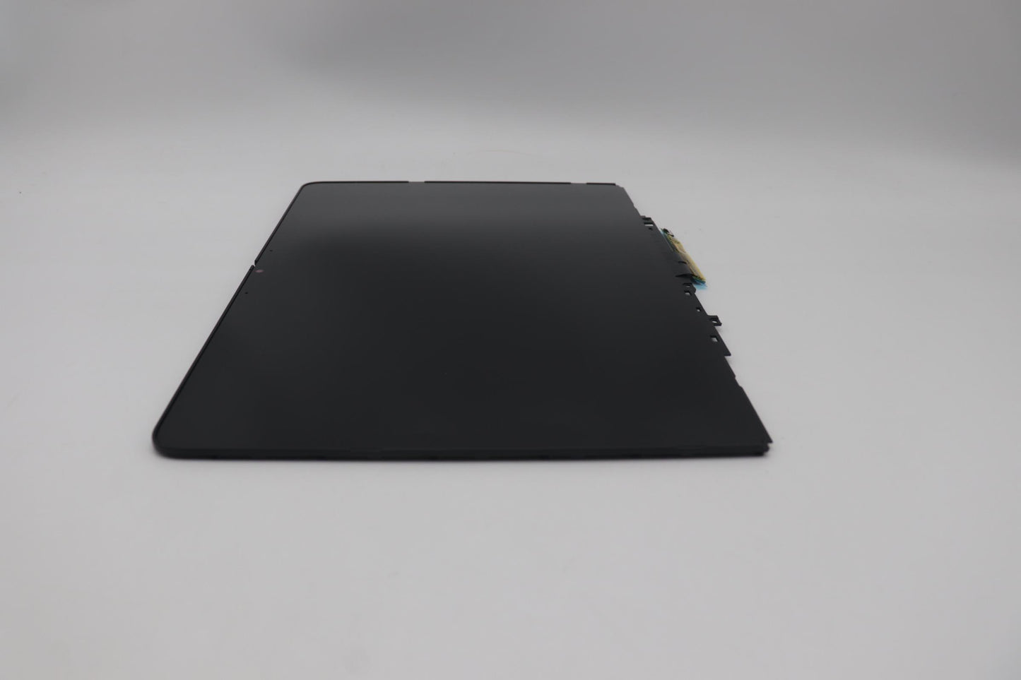 Lenovo Mech_Asm Fru12.2Wu Mt 50%Ntsc - 5M11H61350