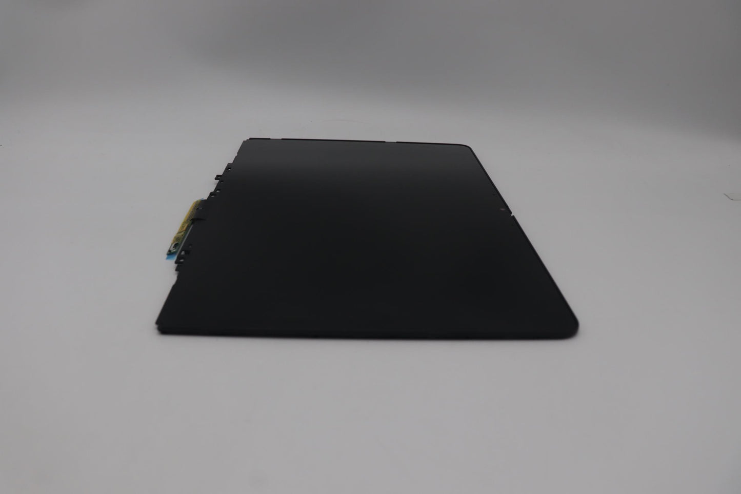 Lenovo Mech_Asm Fru12.2Wu Mt 50%Ntsc - 5M11H61350