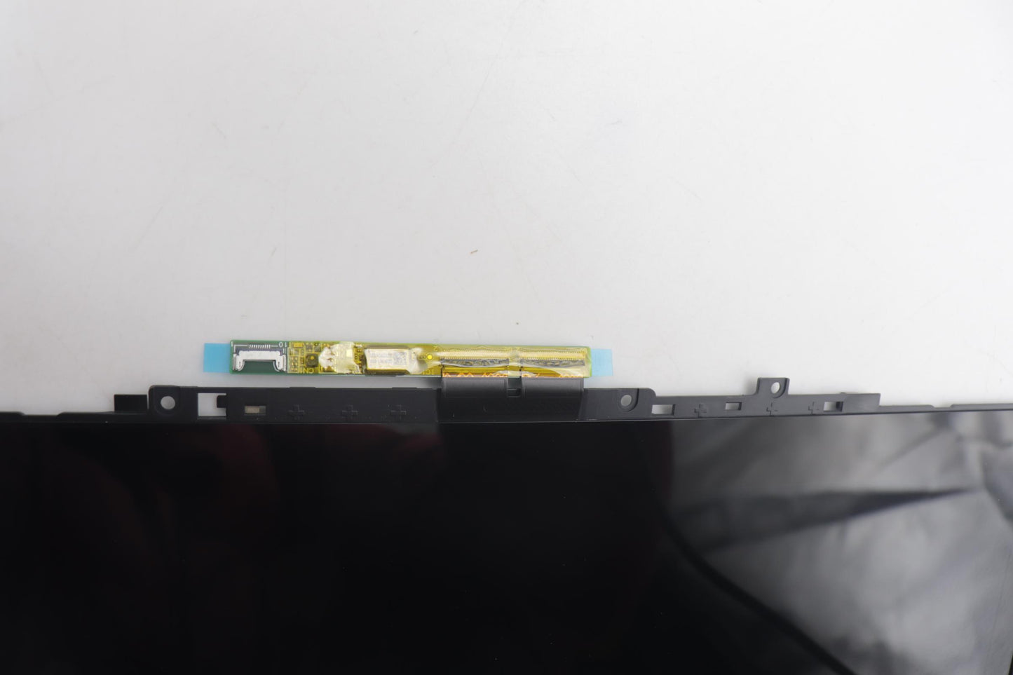 Lenovo Mech_Asm Fru12.2Wu Mt 50%Ntsc - 5M11H61350