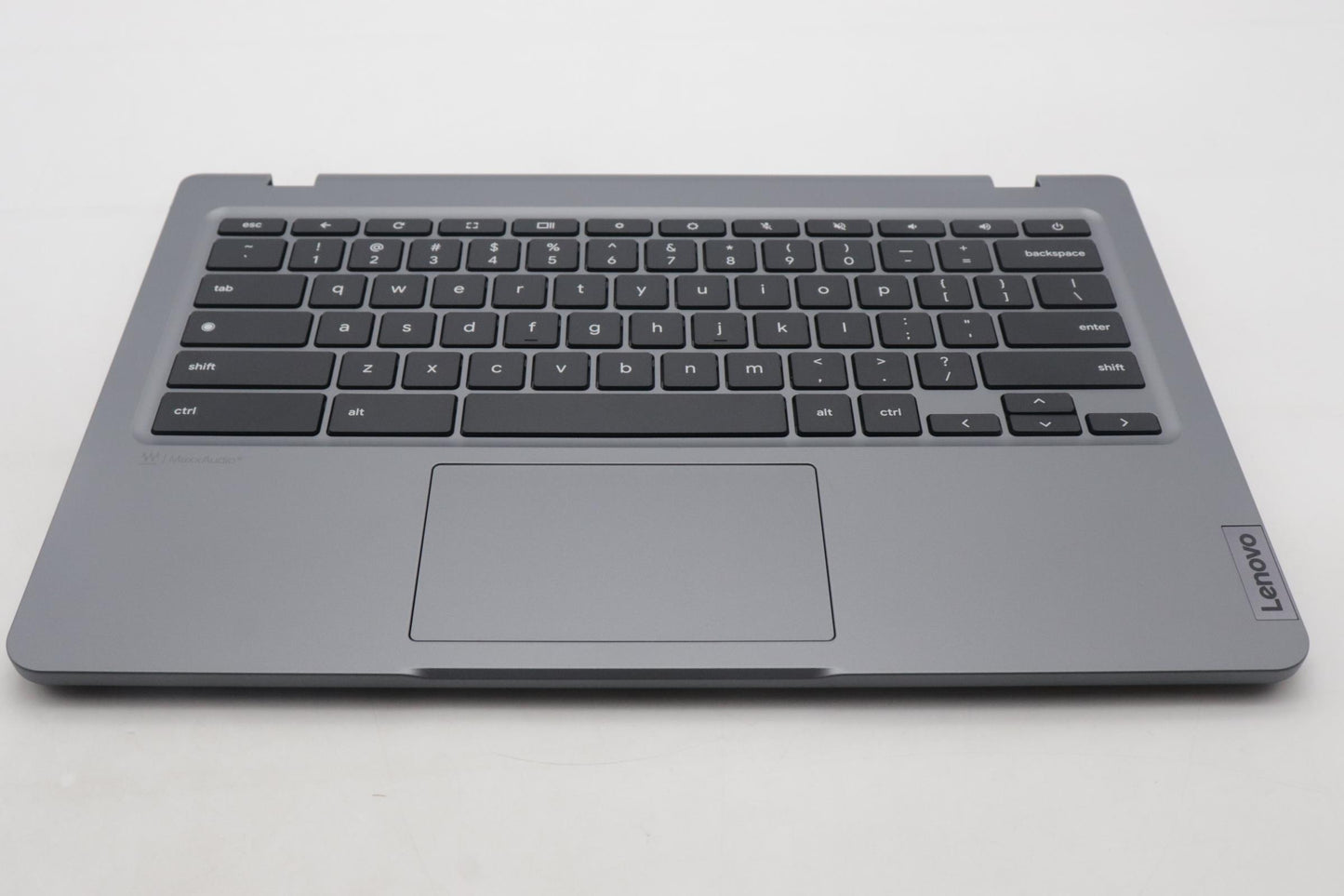 Lenovo Mech_Asm Kb Bk Pt Eng Dfn - 5M11H61768
