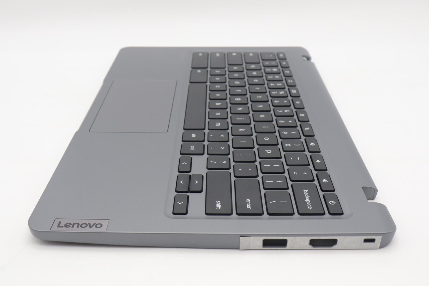 Lenovo Mech_Asm Kb Bk Pt Eng Dfn - 5M11H61768
