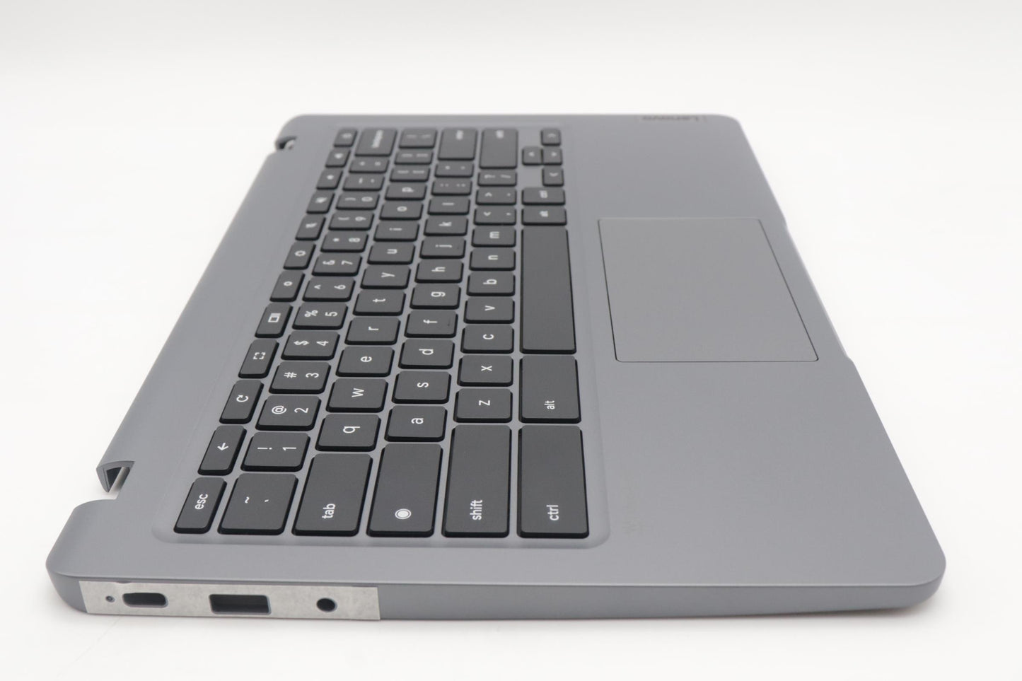 Lenovo Mech_Asm Kb Bk Pt Eng Dfn - 5M11H61768