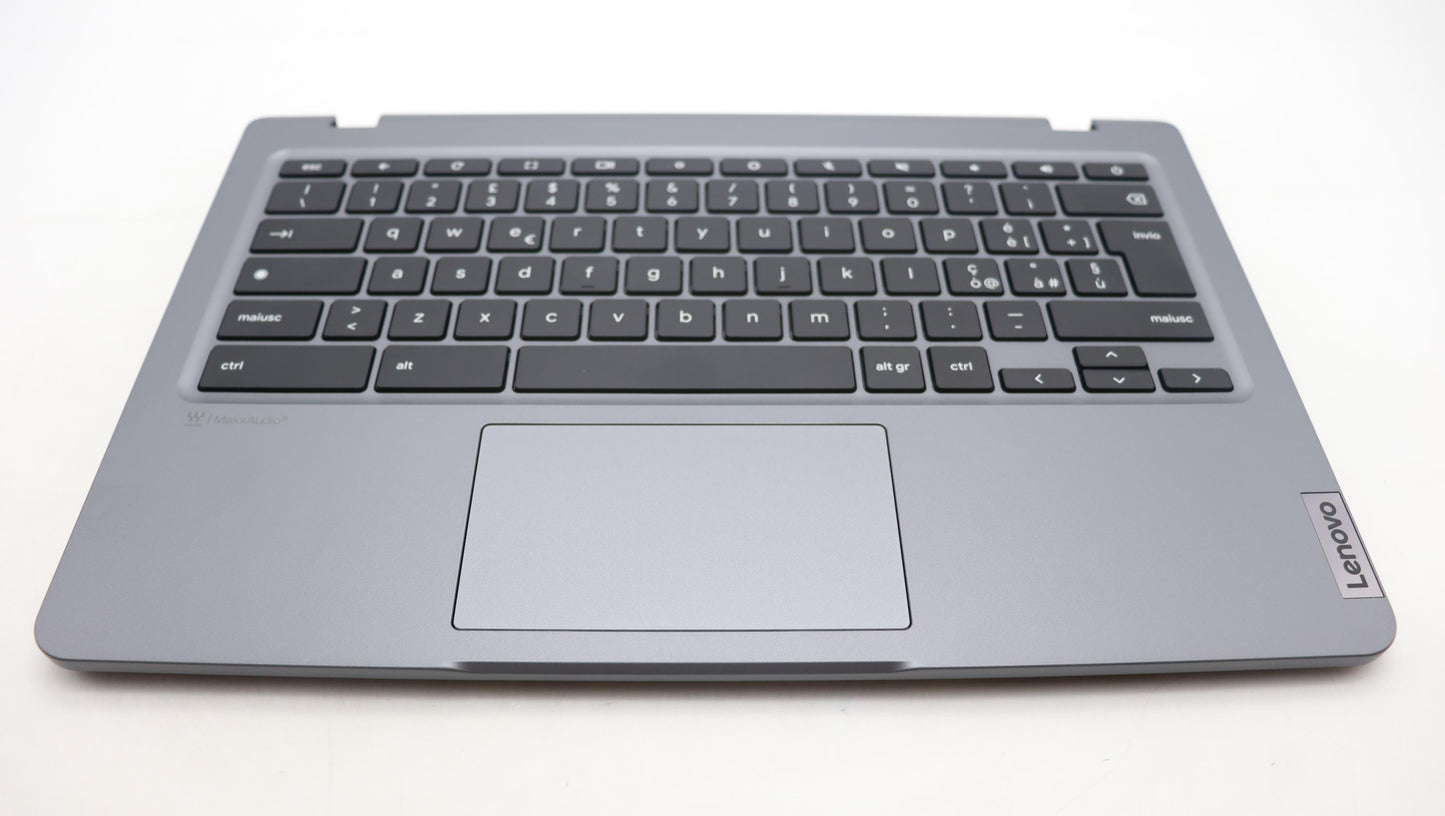 Lenovo Mech_Asm Kb Bk Pt Ita Dfn - 5M11H61802