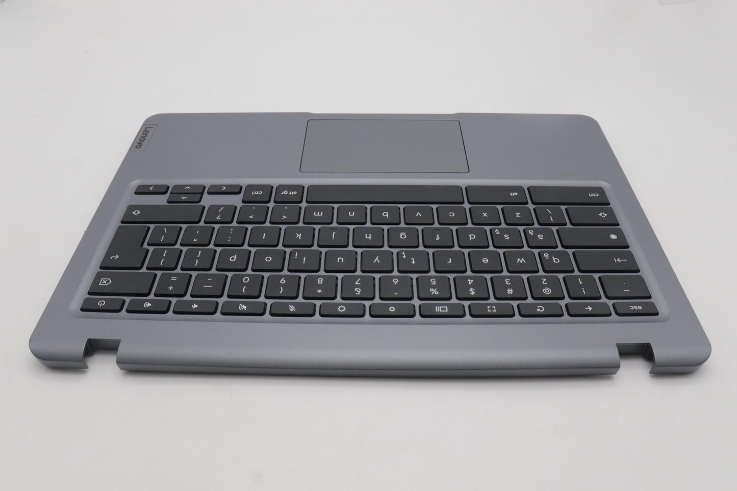 Lenovo Mech_Asm Kb Bk Pt Rom Dfn - 5M11H61826