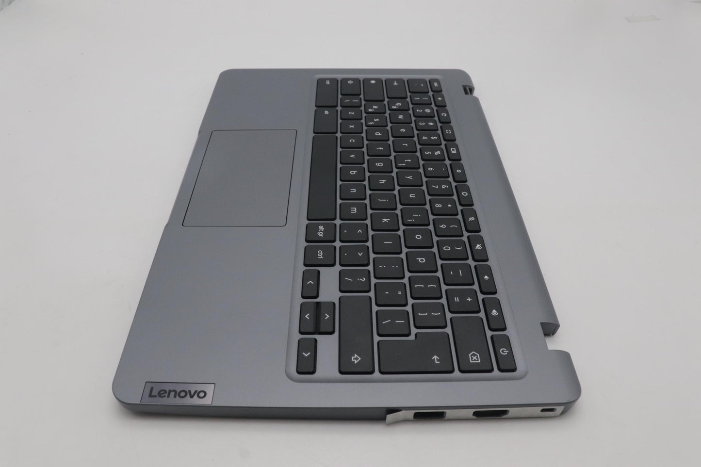 Lenovo Mech_Asm Kb Bk Pt Rom Dfn - 5M11H61826
