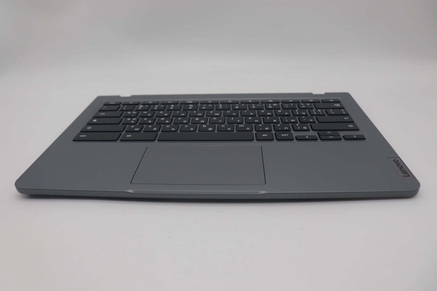 Lenovo Mech_Asm Kb Bk Pt Bul Dfn - 5M11H61838