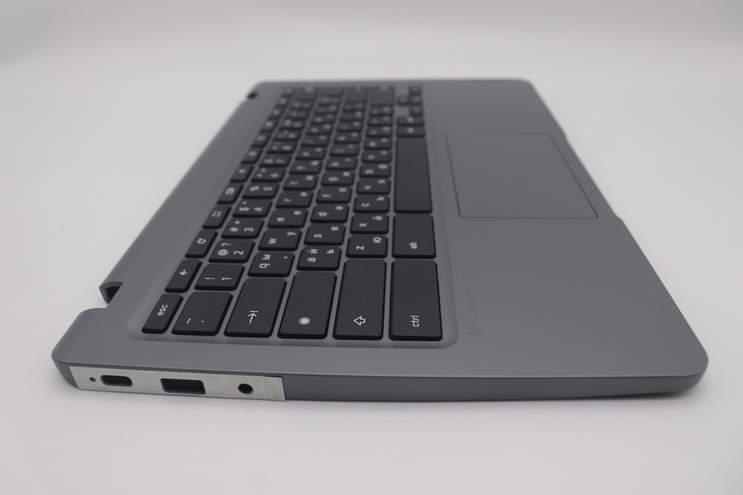 Lenovo Mech_Asm Kb Bk Pt Bul Dfn - 5M11H61838