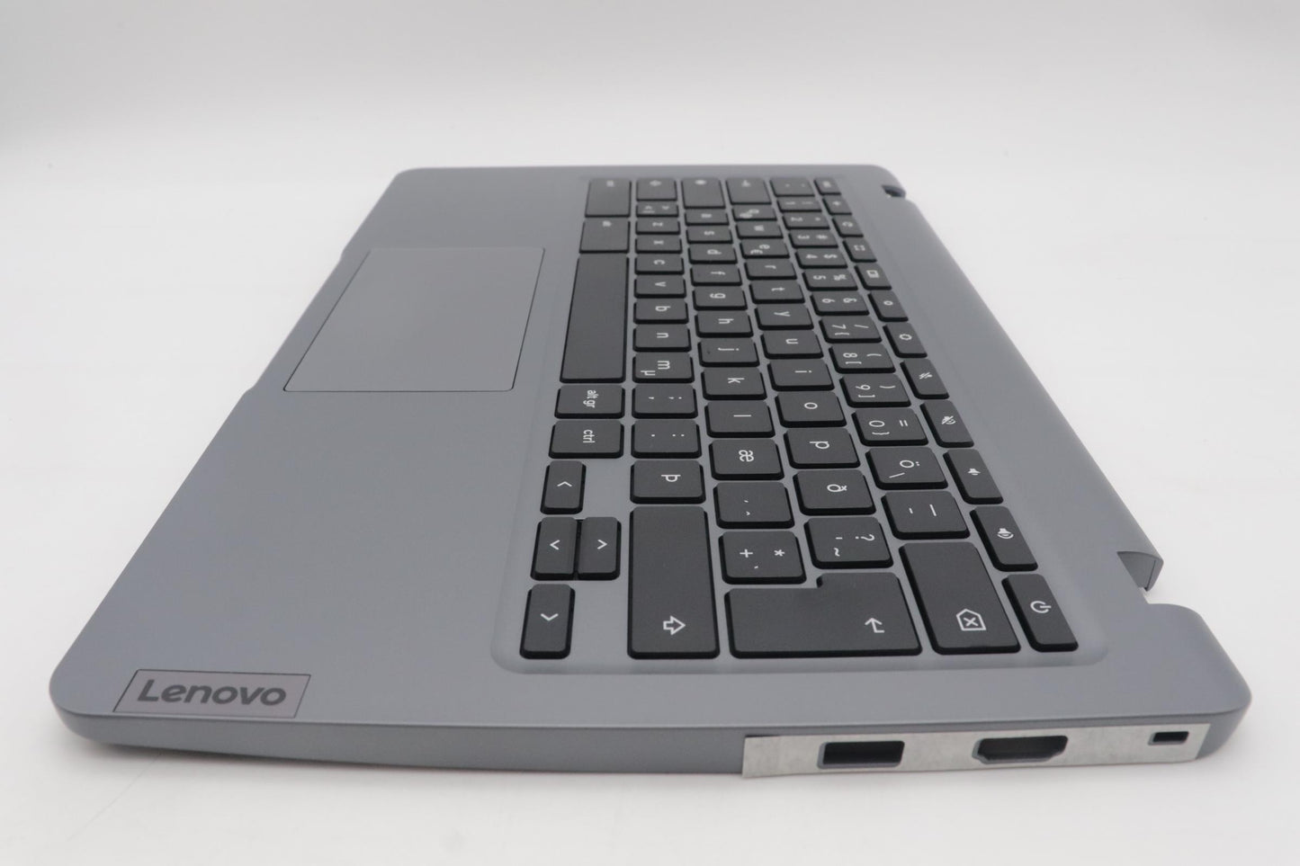 Lenovo Mech_Asm Kb Bk Pt Ild Dfn - 5M11H61850